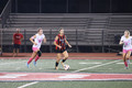 BHS G Soccer 26/27