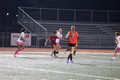 BHS G Soccer 26/27