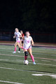 BHS G Soccer 26/27
