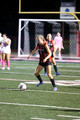 BHS G Soccer 26/27