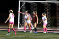 BHS G Soccer 26/27