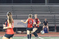 BHS G Soccer 26/27