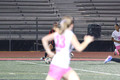 BHS G Soccer 26/27