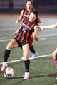 BHS G Soccer 26/27