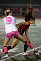 BHS G Soccer 26/27