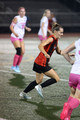 BHS G Soccer 26/27