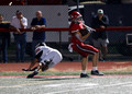 BHS football 2026/27