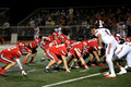 BHS football 2026/27