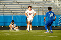 BHS (B) Soccer 26/27