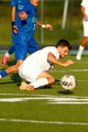 BHS (B) Soccer 26/27