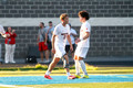 BHS (B) Soccer 26/27