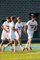 BHS (B) Soccer 26/27