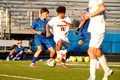 BHS (B) Soccer 26/27