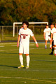 BHS (B) Soccer 26/27
