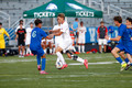 BHS (B) Soccer 26/27