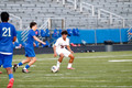 BHS (B) Soccer 26/27