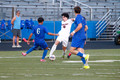 BHS (B) Soccer 26/27