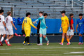 BHS (B) Soccer 26/27