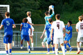 BHS (B) Soccer 26/27