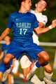BHS (B) Soccer 26/27