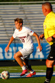 BHS (B) Soccer 26/27
