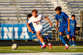 BHS (B) Soccer 26/27