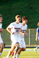 BHS (B) Soccer 26/27