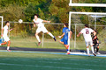 BHS (B) Soccer 26/27