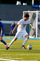 BHS (B) Soccer 26/27