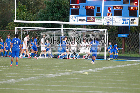 _Z4F7081