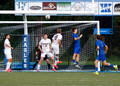 BHS (B) Soccer 26/27