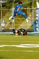 BHS (B) Soccer 26/27