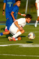 BHS (B) Soccer 26/27