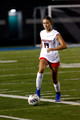 BHS G Soccer 26/27