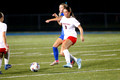 BHS G Soccer 26/27