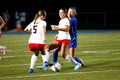 BHS G Soccer 26/27
