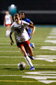 BHS G Soccer 26/27