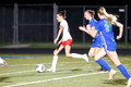 BHS G Soccer 26/27