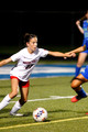 BHS G Soccer 26/27