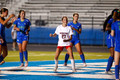 BHS G Soccer 26/27