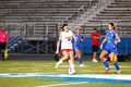 BHS G Soccer 26/27