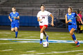 BHS G Soccer 26/27