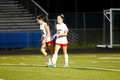 BHS G Soccer 26/27