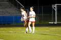 BHS G Soccer 26/27