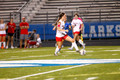 BHS G Soccer 26/27