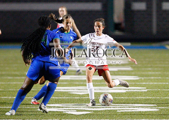 _Z4F7182