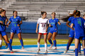 BHS G Soccer 26/27