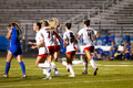 BHS G Soccer 26/27