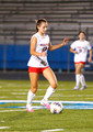 BHS G Soccer 26/27