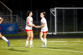 BHS G Soccer 26/27